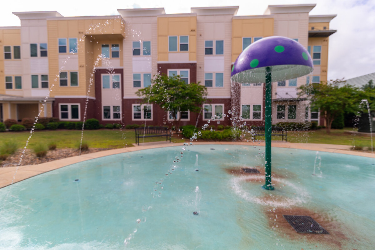 042924ATLGranite Crossing-5