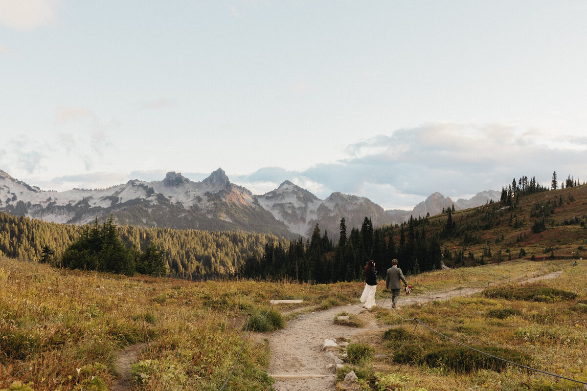 Kass+ColeElopement-720