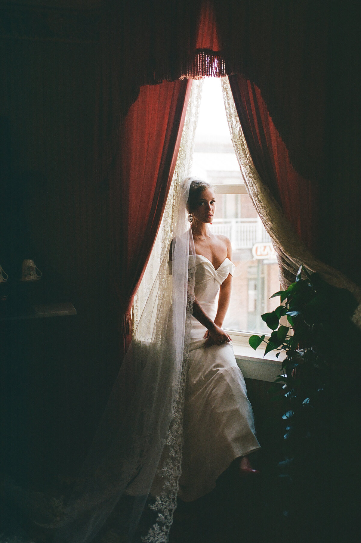 B &C Film (208 of 240)