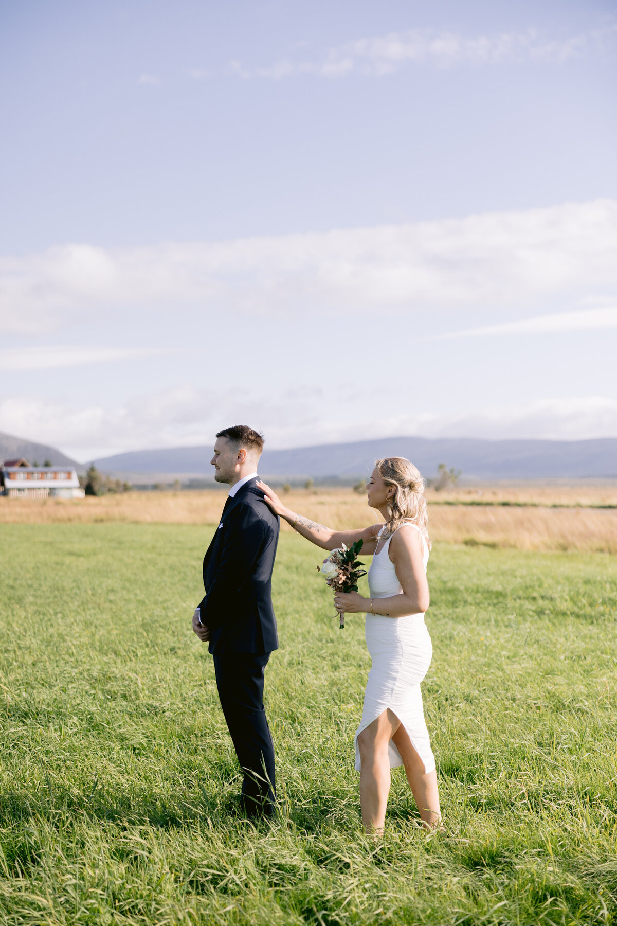 VigdísÓlisWedding_0011