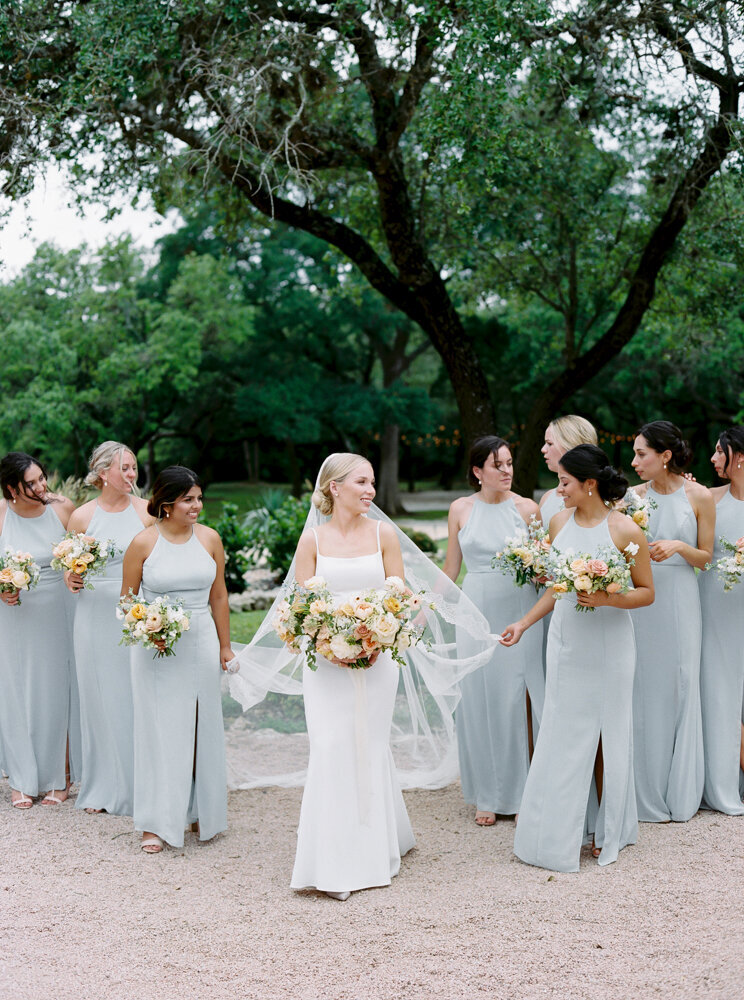 Top Austin Wedding Photographer-734