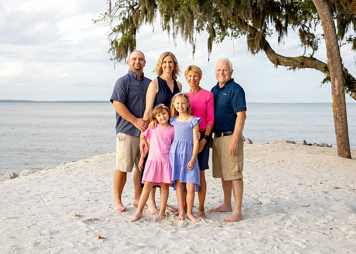 hilton-head-photographer_C89A8912