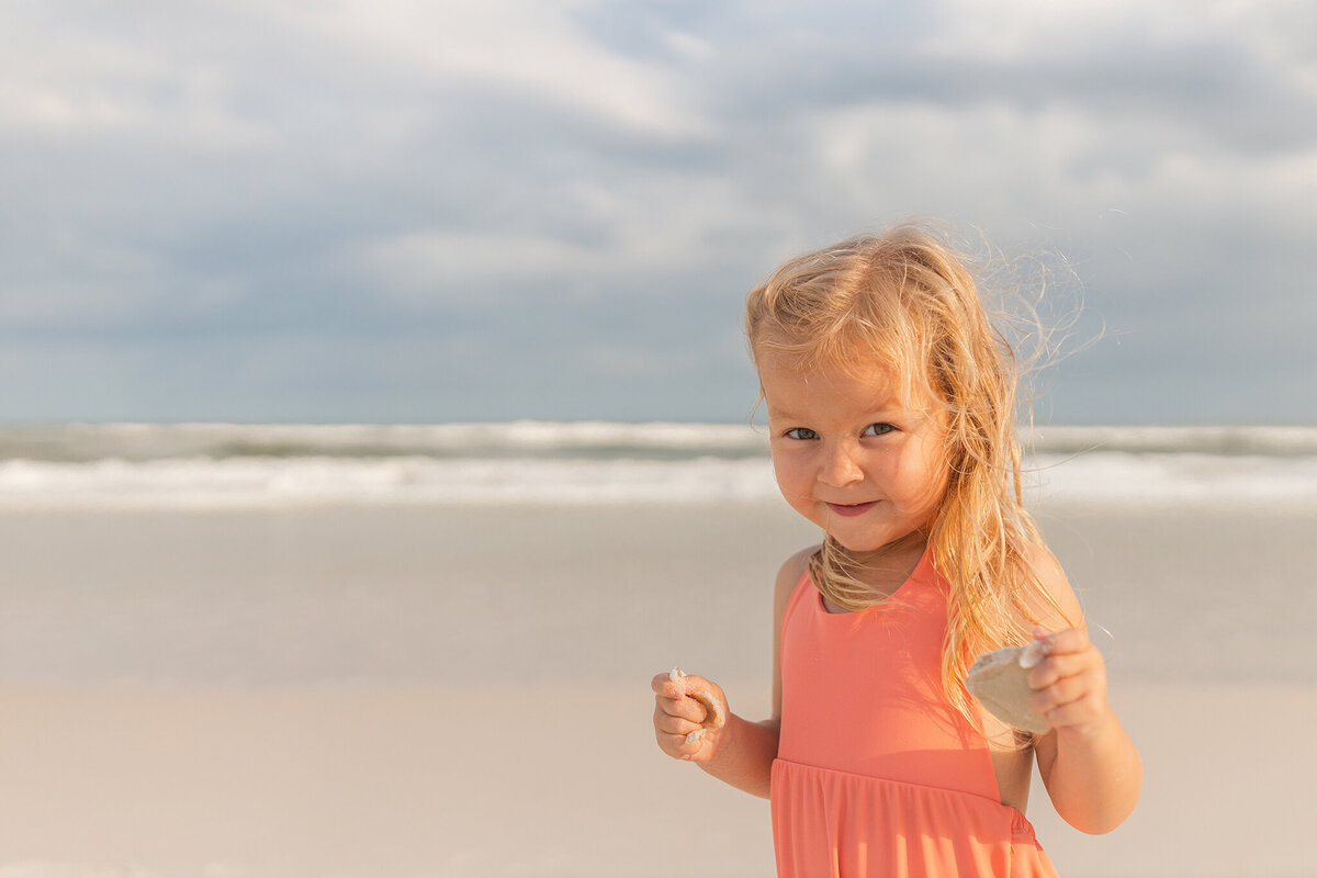 pensacola vacations