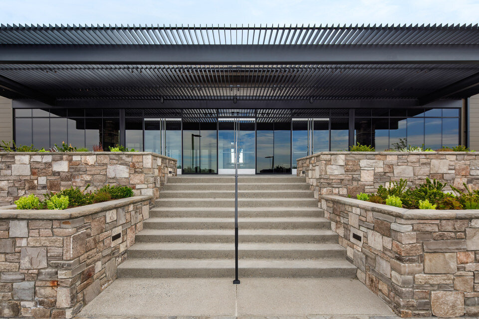 Florida-Architectural-Real Estate-Photography11