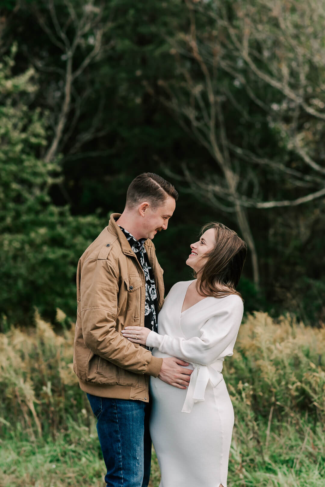 DVP-Northern-Virginia-Maternity-Photographer-7