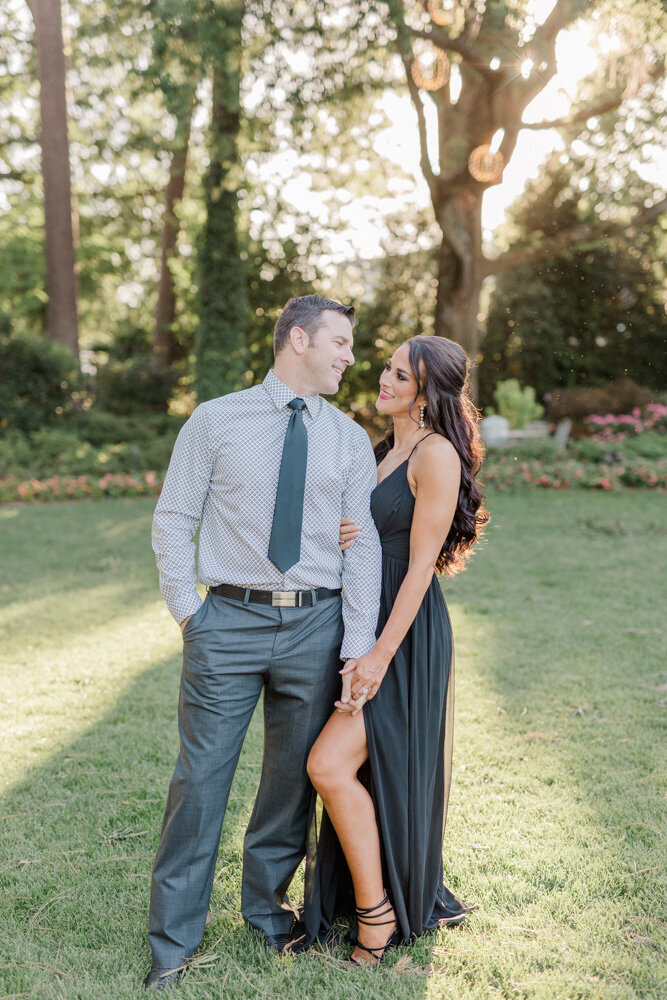 Danielle-Pressley-Photography-Couples-Session207