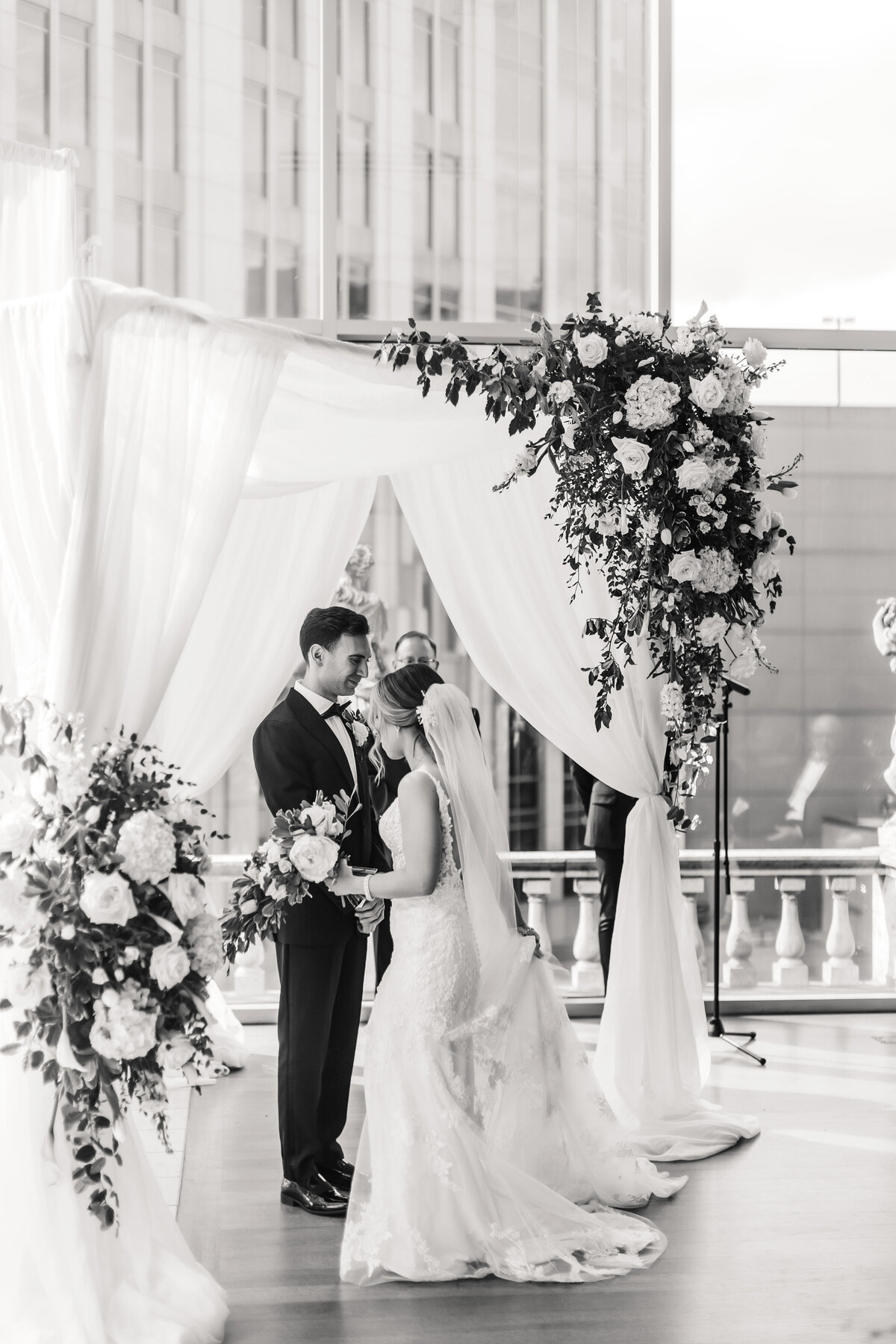 knoxville-wedding-photographer106