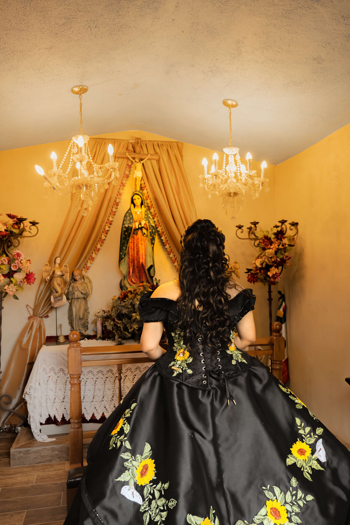 LaveenArizonaQuinceanera-28