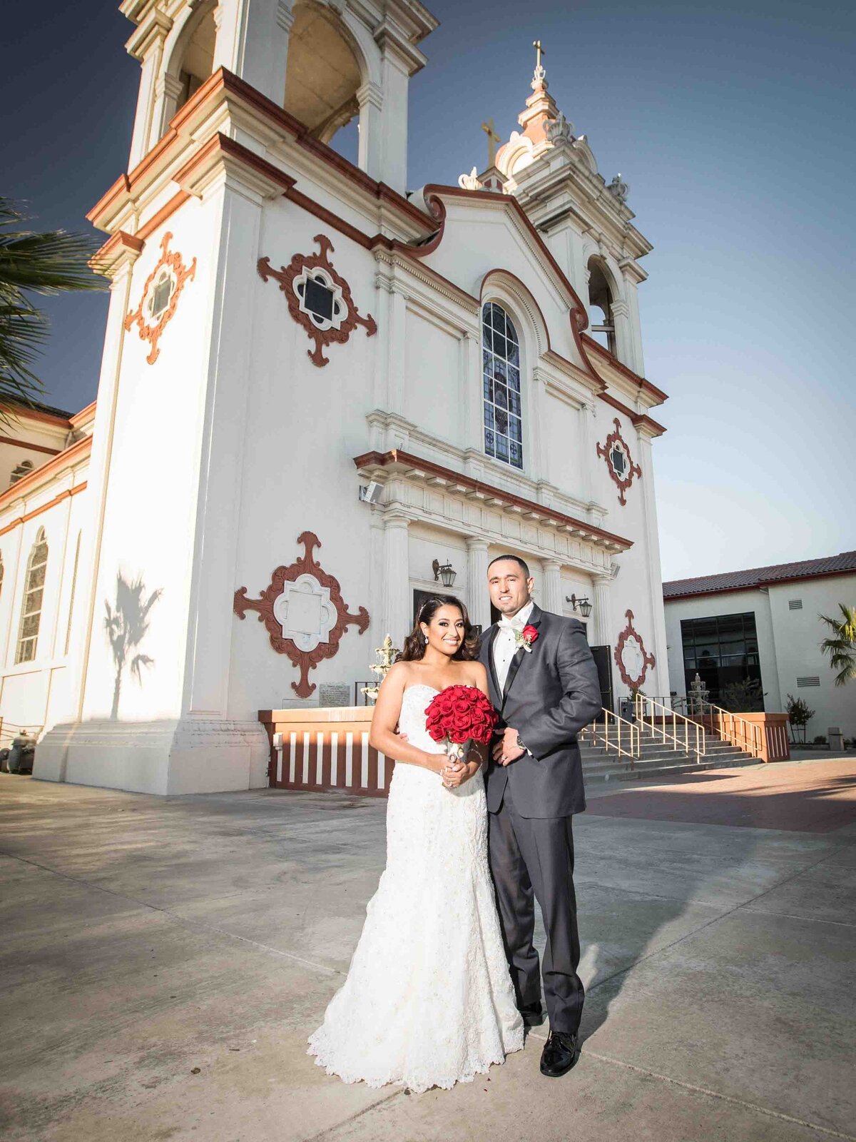 San-Francisco-Bay-Area-Weding-Photographer-Frank-J-Lee-Photography-MJ.---33