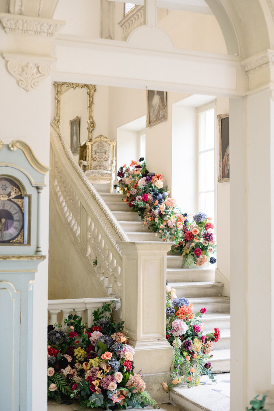 wedding-photographer-kyleighdeen-6368