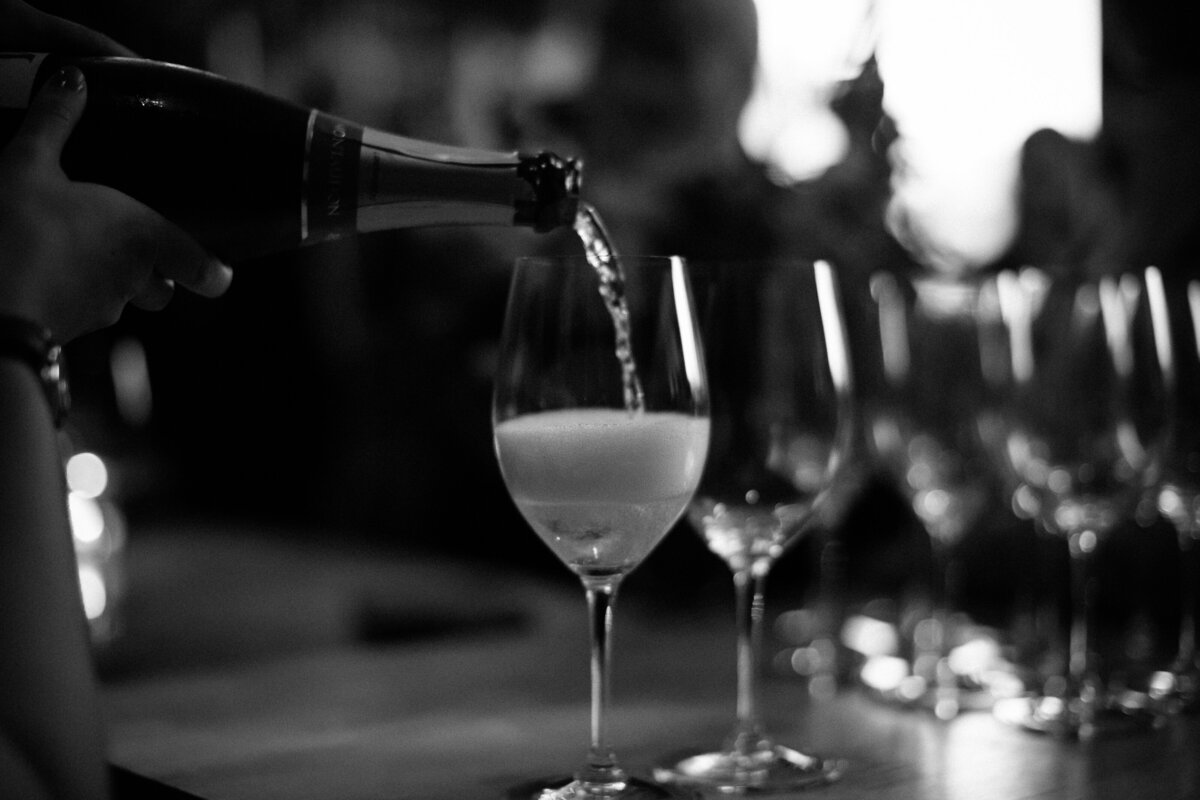 Drinks8