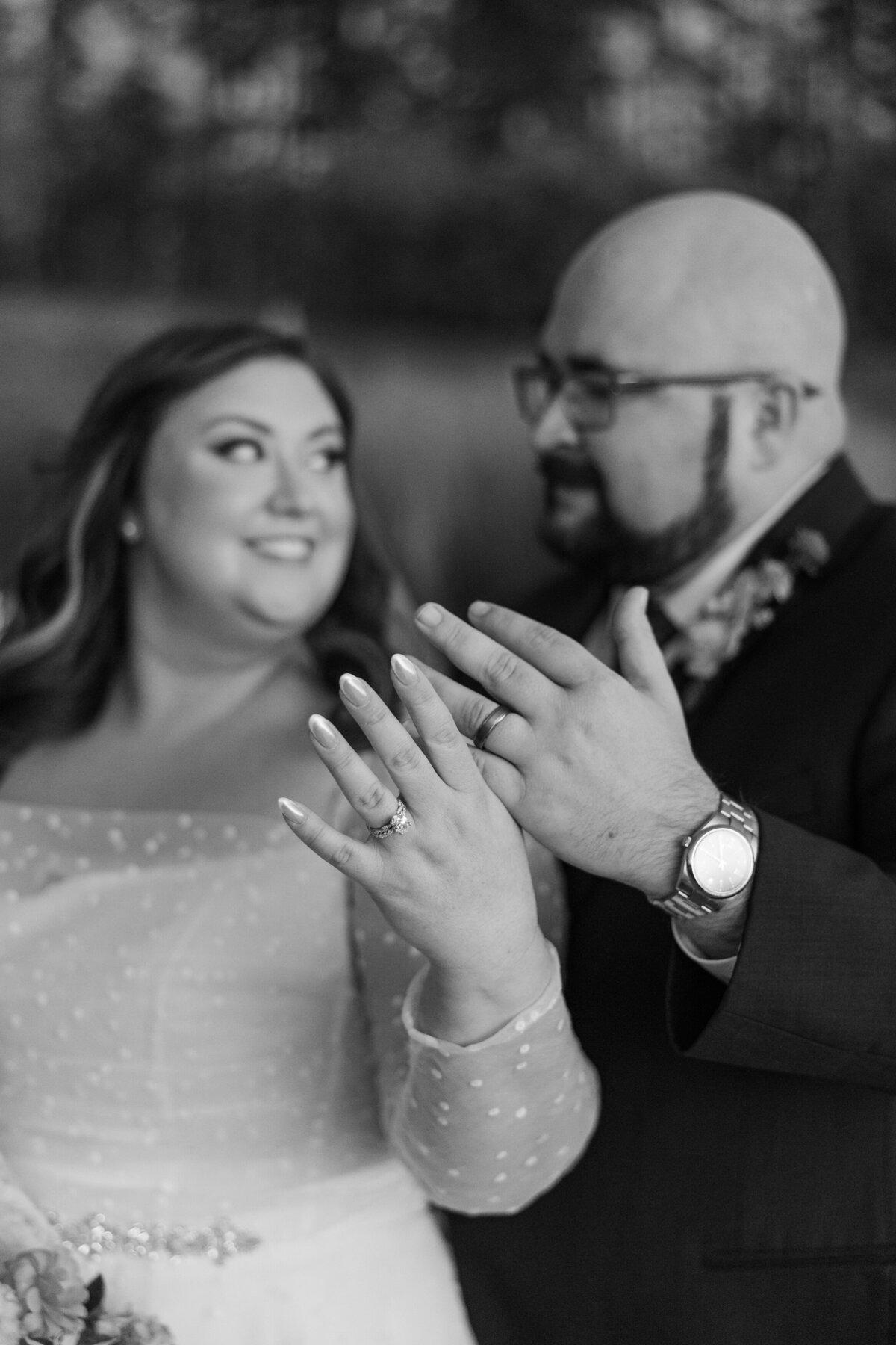 Bright-Florals-Pippin-Hill-Wedding-120