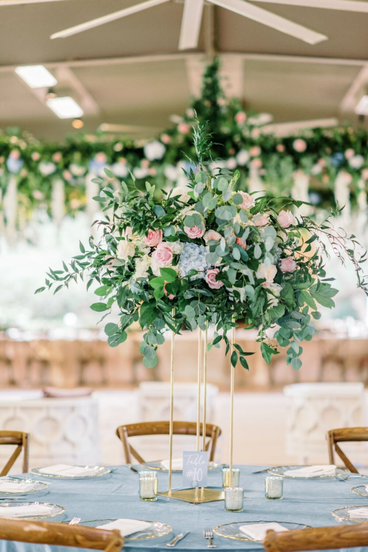 elegant-hanging-flower-arrangement-tamara-menges-designs-32