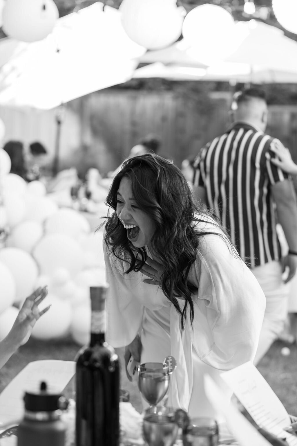 BridalShower_13