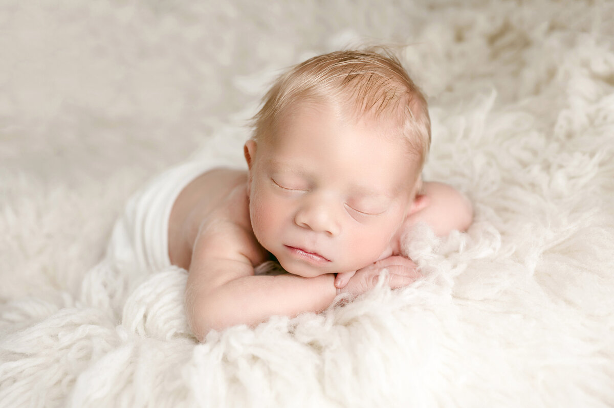 pittsburgh newborn photography-277