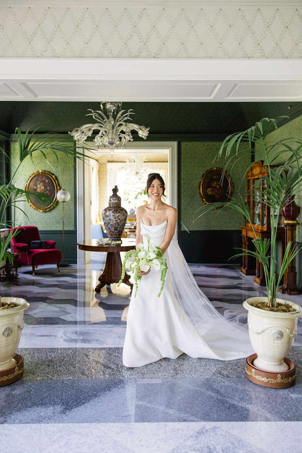 lake-como-wedding-photographer-villa-bonomi-roberta-facchini-photography-91