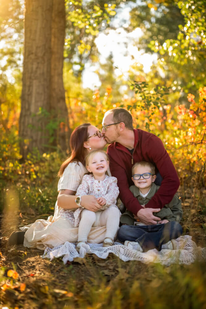 Denver-Family-Photographer-53