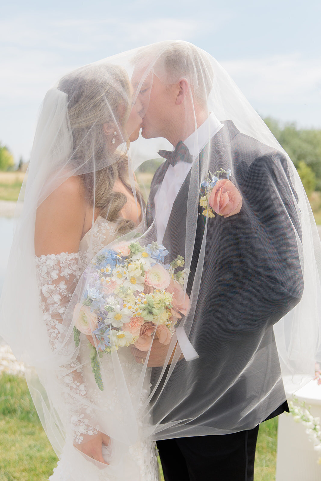 oraleephotography-9895