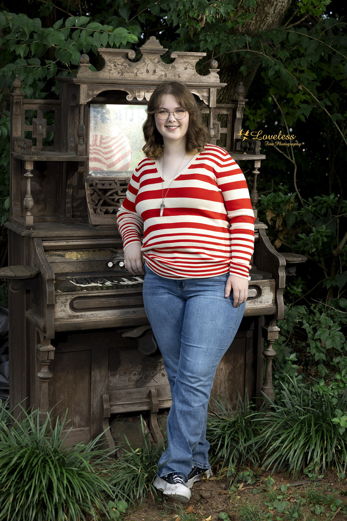 Thigpen_Amelia_033web25