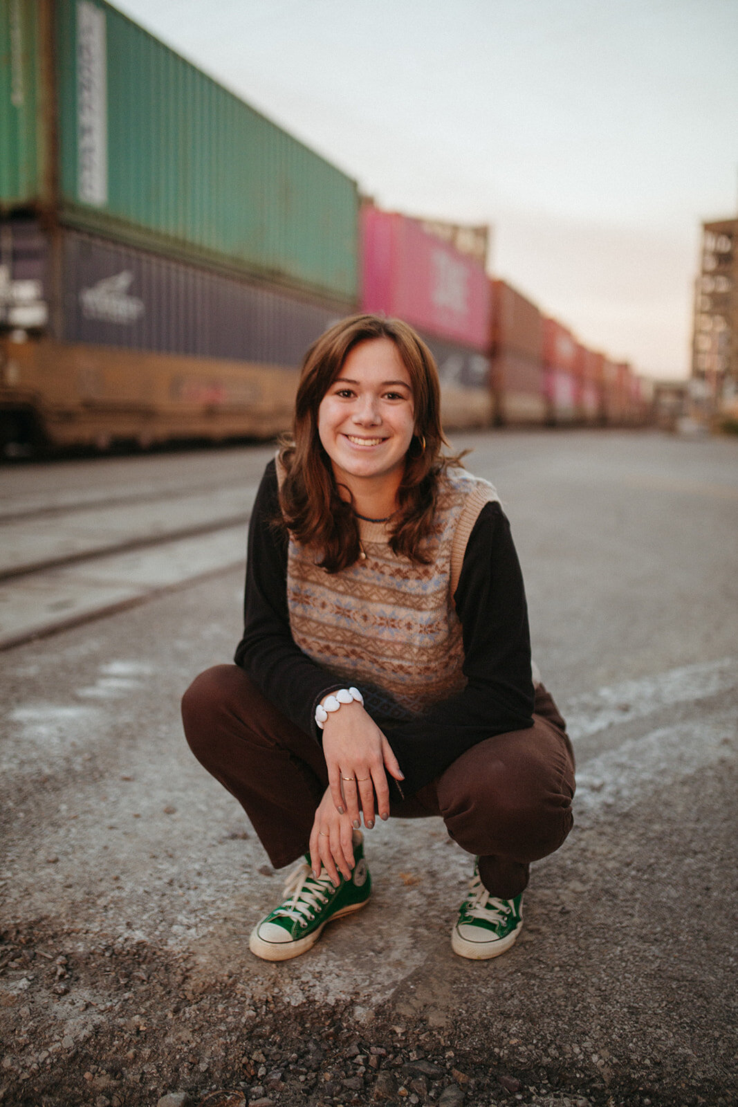 Celia Senior Pictures-1102