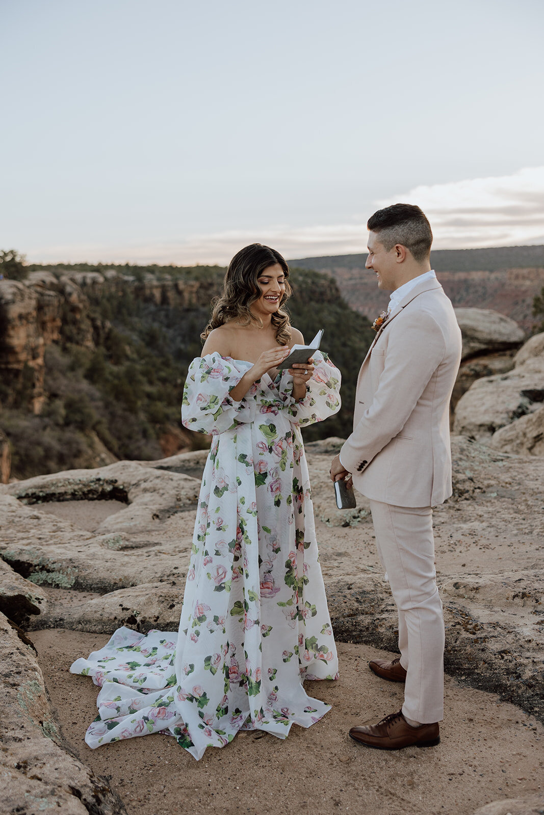 zion-glamping-elopement-99_websize