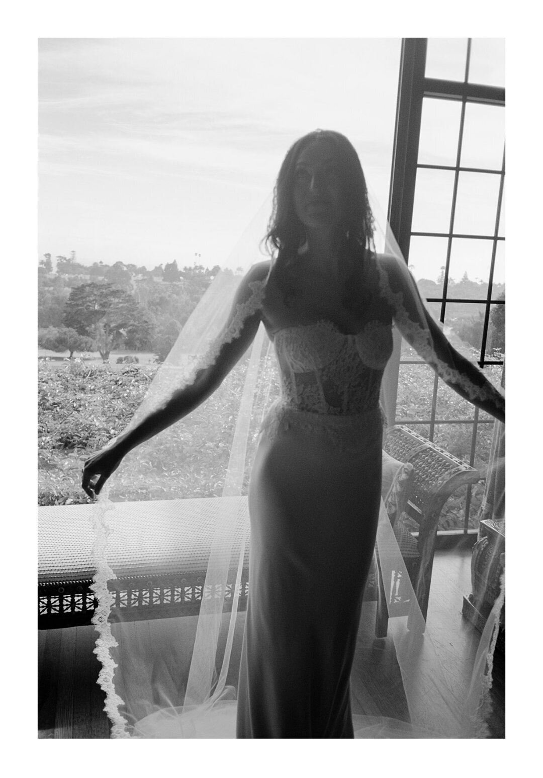 anti bride x corinna keiser_slides_11