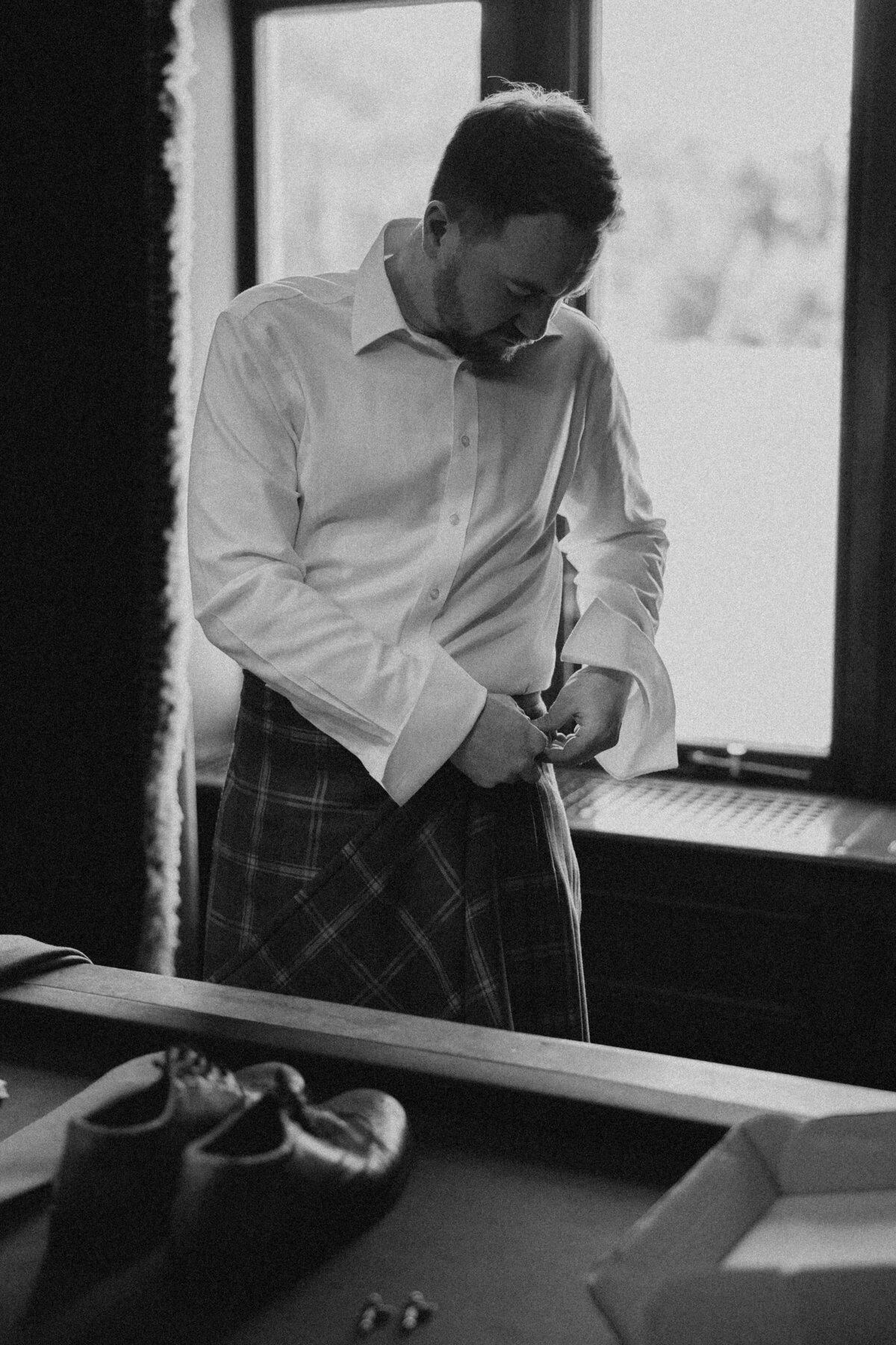 Scott Arlow Photography -13