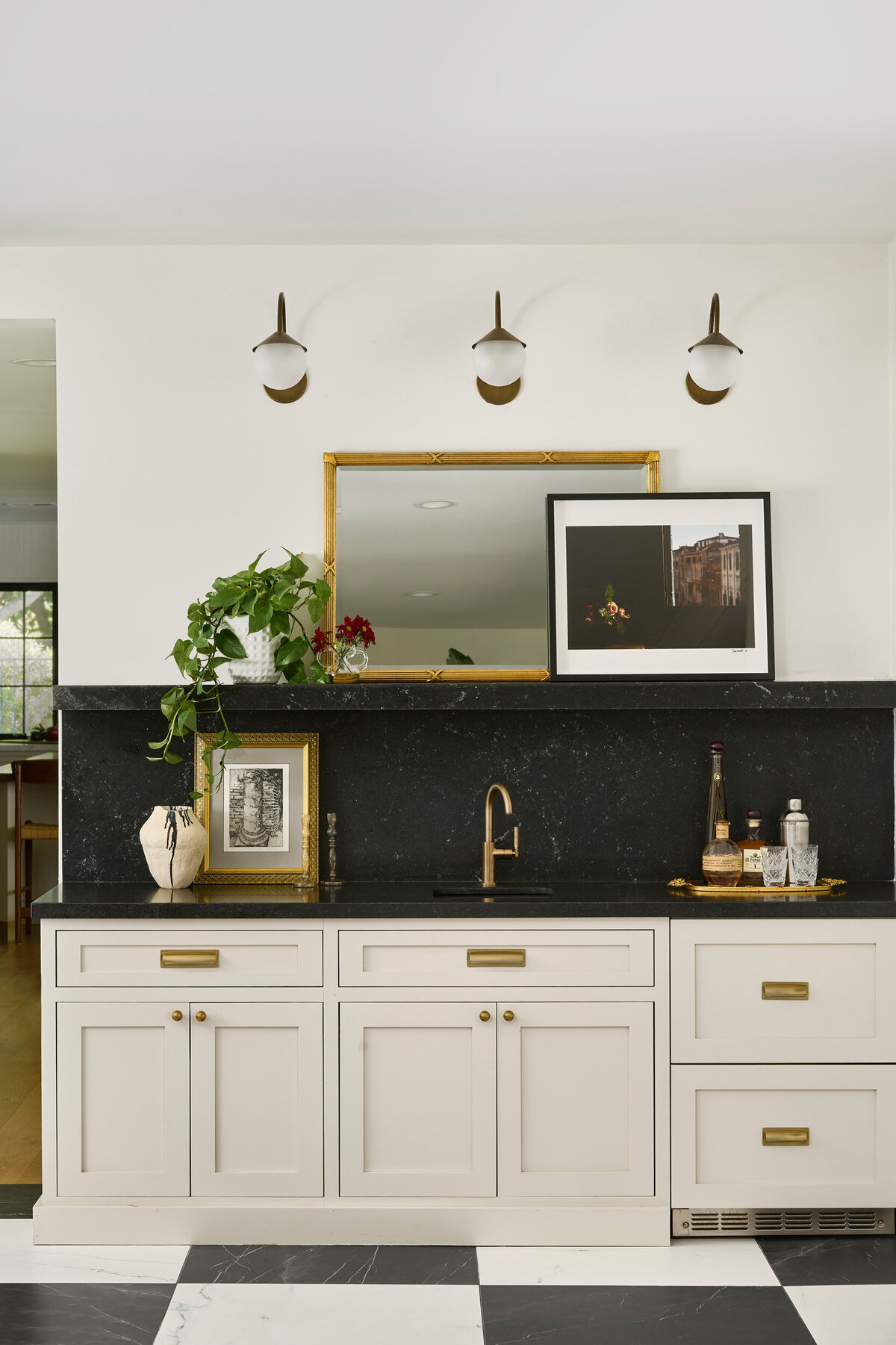 wetbar2