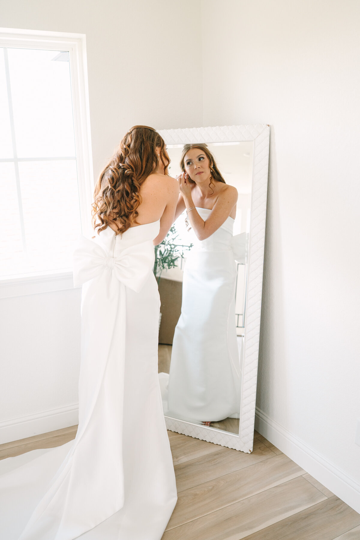 fair-haven-vineyards-kelly-blake(124of1179)