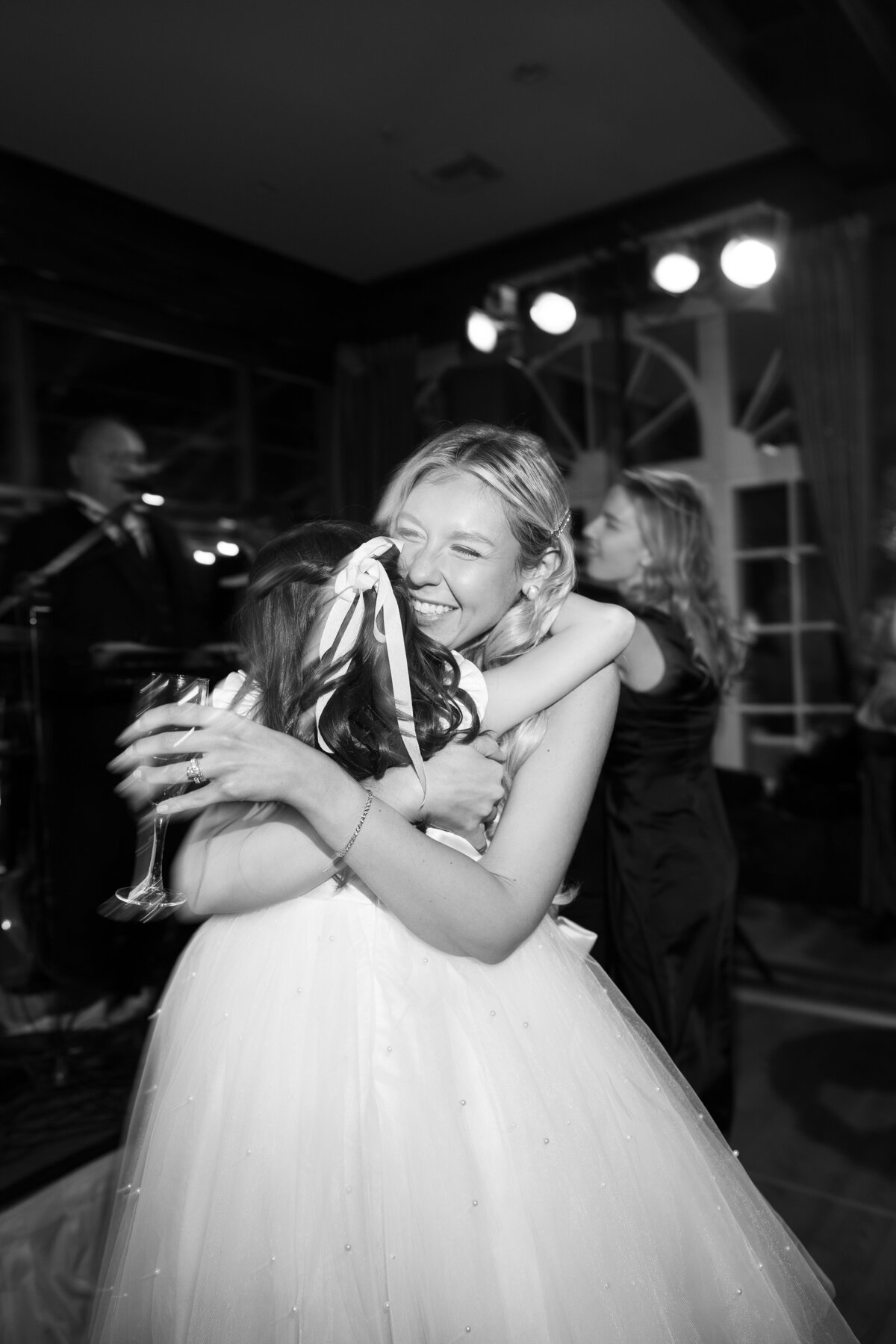 GabbyRossWedding-1482
