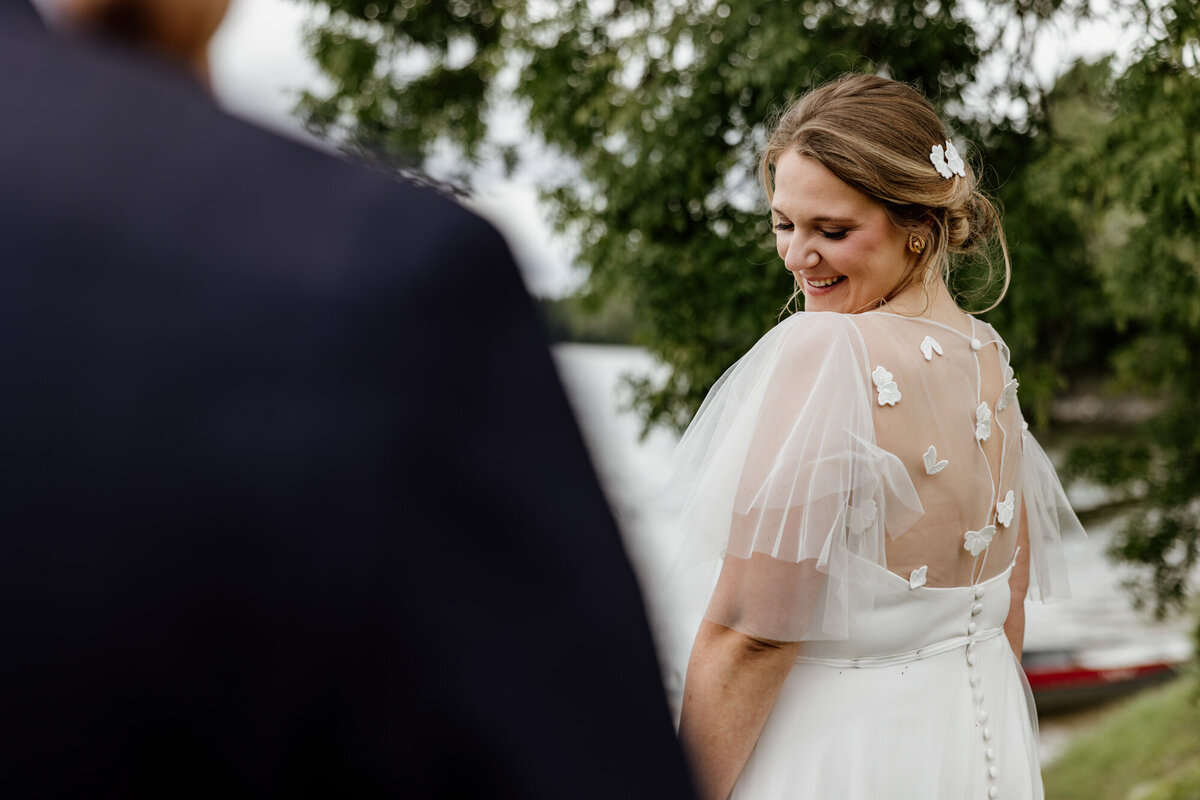 meilleur-photographe-mariage-maine-et-loire-angers-madeleine-couple-5987775