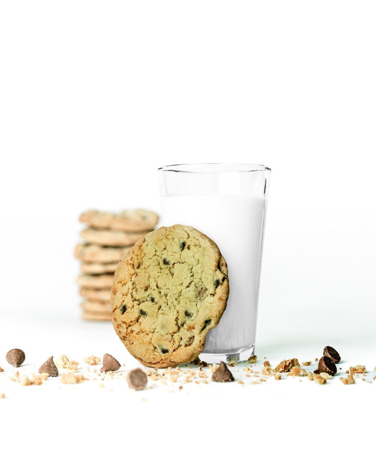 food-product-photography-russ-bratcher