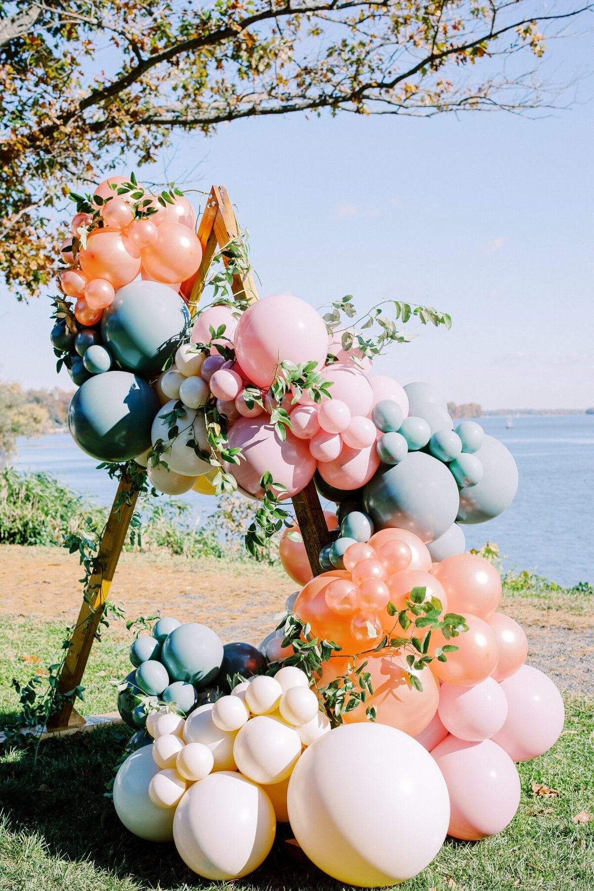 glen-foerd-wedding-showcase-02