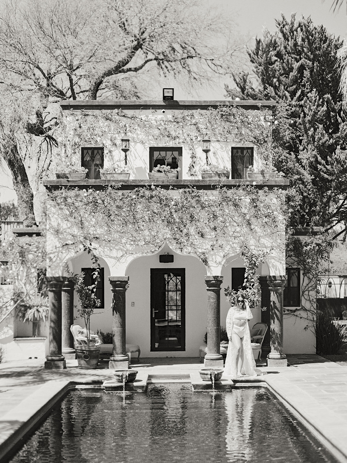 San Miguel De Allende_Wedding_0185