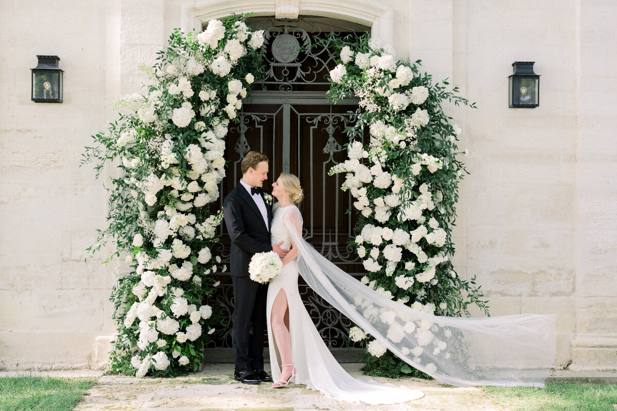 Tyler Speier - Provence France Wedding  411
