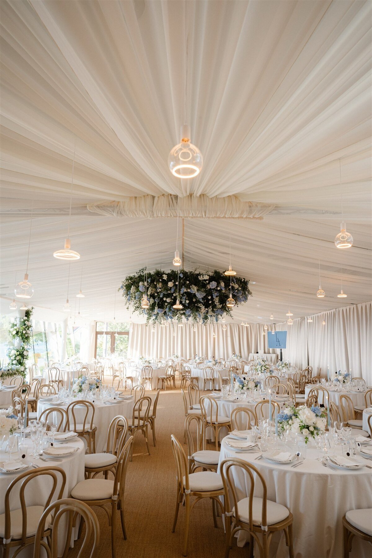 Liv and Adam - wedding day - 1036