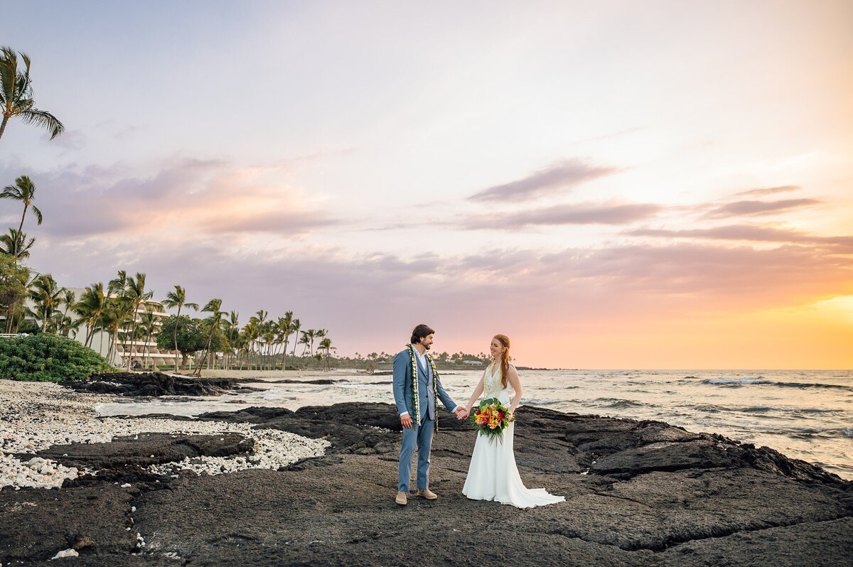 mauna-lani-auberge-hawaii-wedding-photographer_0049