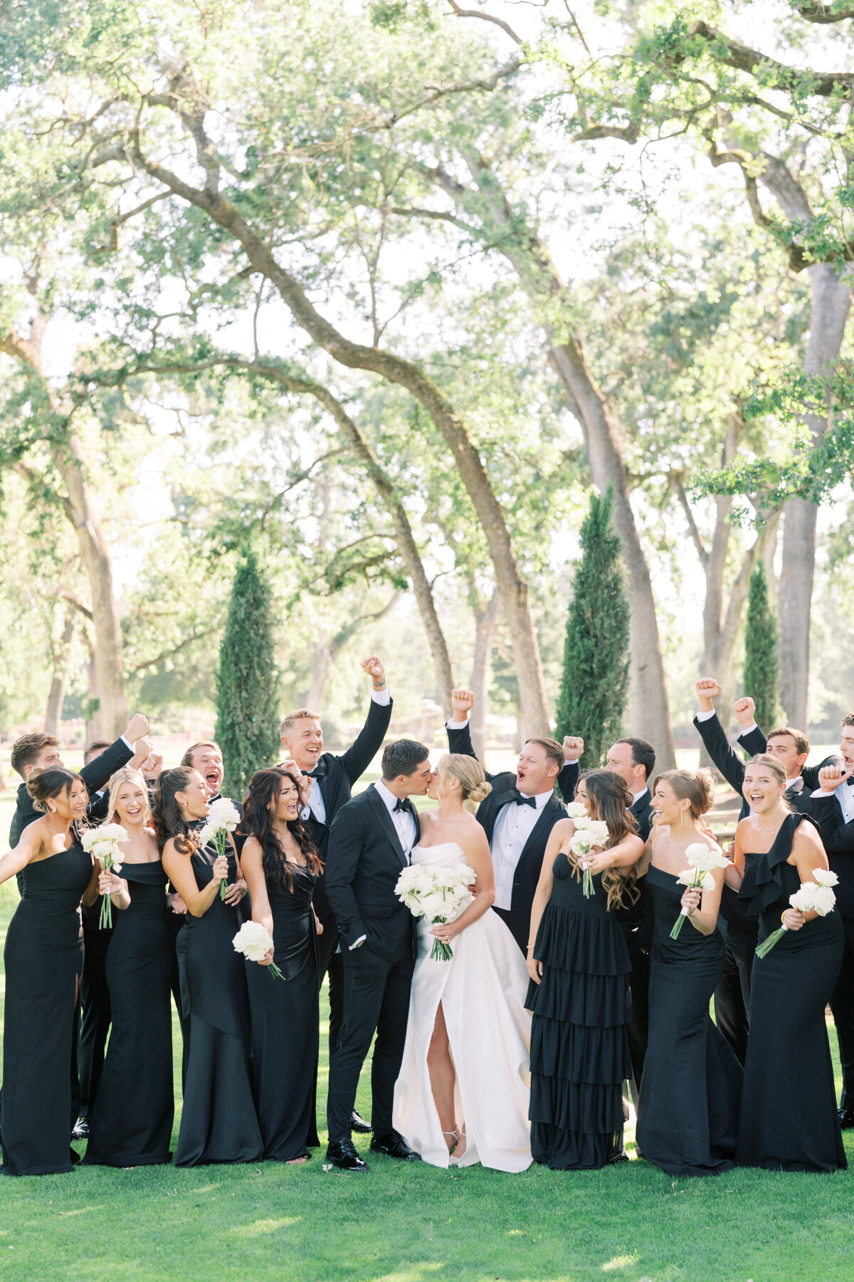 WILLOWAND-BEN-WEDDING-PHOTOGRAPHER-NAPA-19