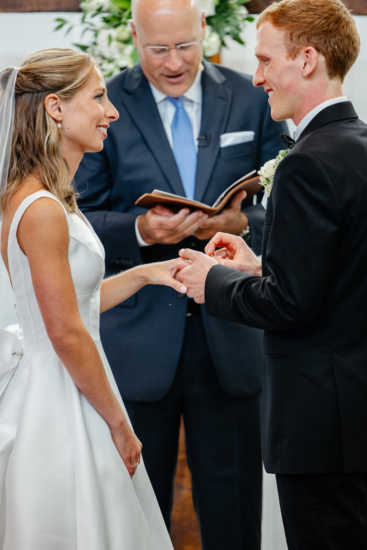 ARWedding-1733