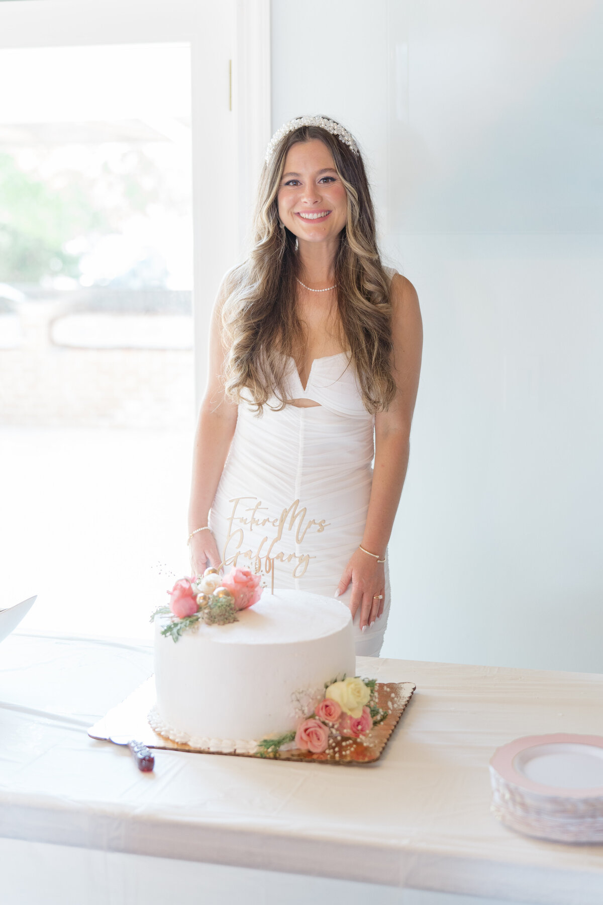 Lauren-140