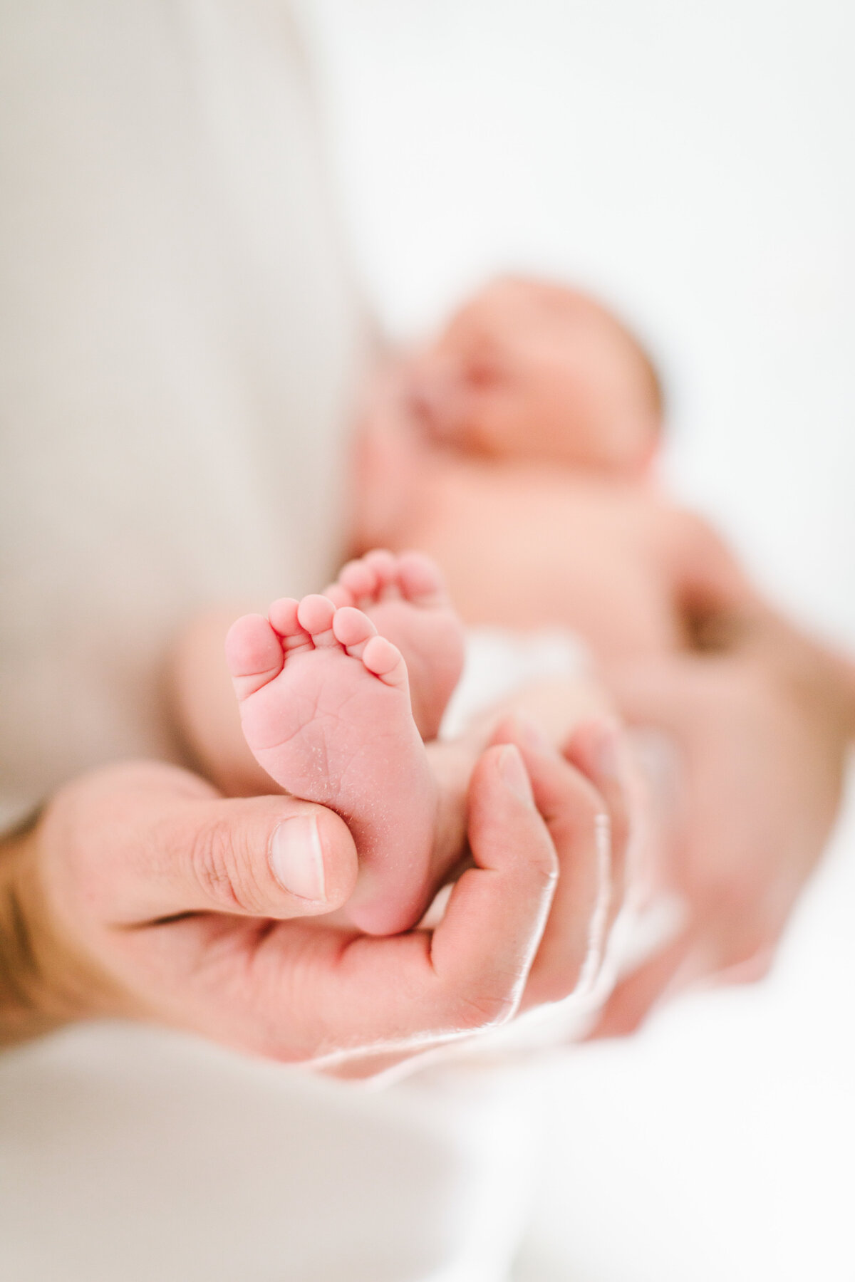 Best California and Texas Family Photographer-Jodee Debes Photography-62