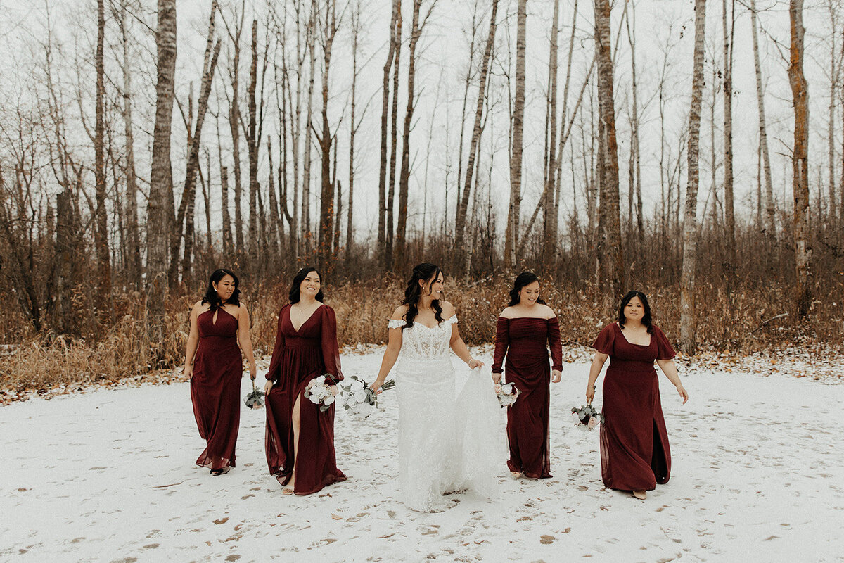 Wedding-Vanessa + Kalven-370
