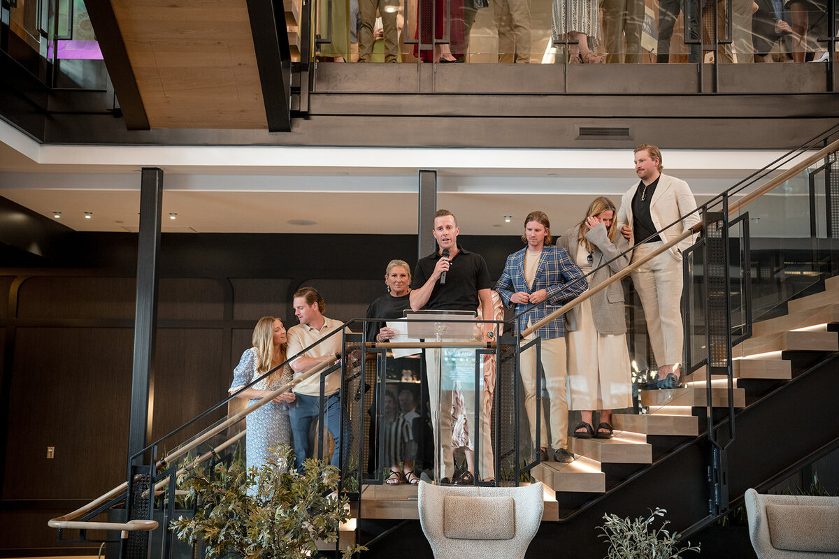 Ada Hotel Grand Opening-252