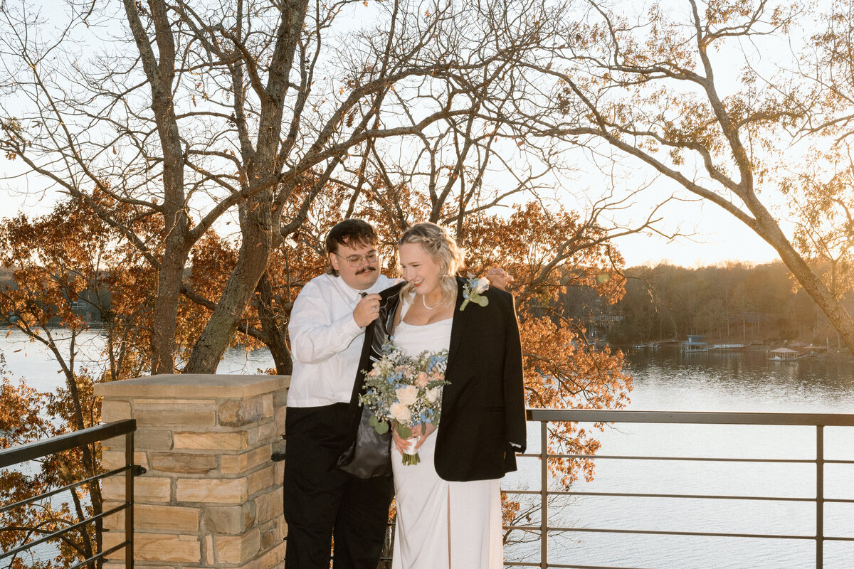 bay-wedding-statesville-NC-elopement-lizarrietaphotography-421