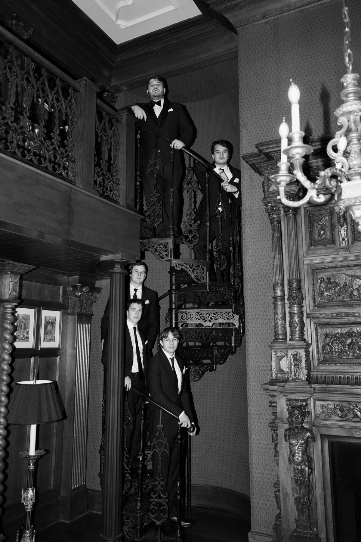 dover-hall-wedding-7