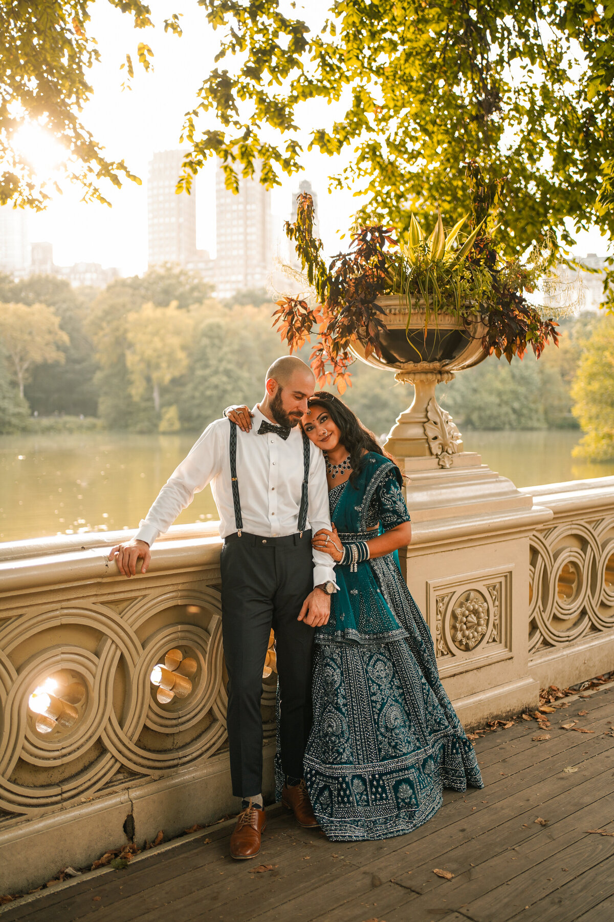 centralpark-06794