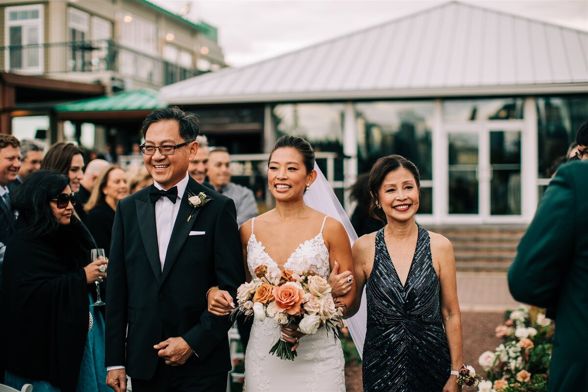 G-and-d-engagement-nyc-wedding-and-event-planner93