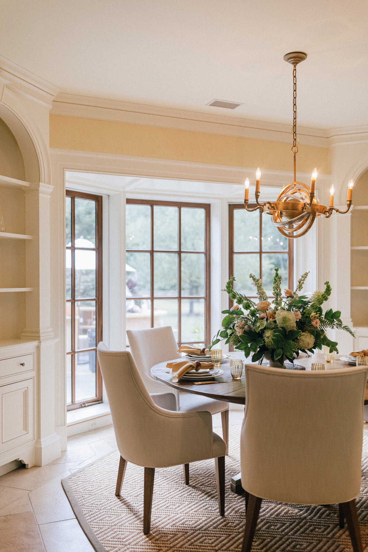 bramblewood_estate_party_8-16-23_fin-36
