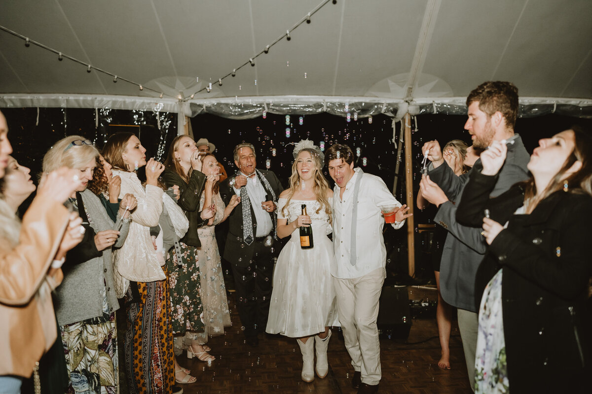 Sam-Murch-Photography-Ouray-Colorado-Summer-Tent-Mountain-Wedding-155