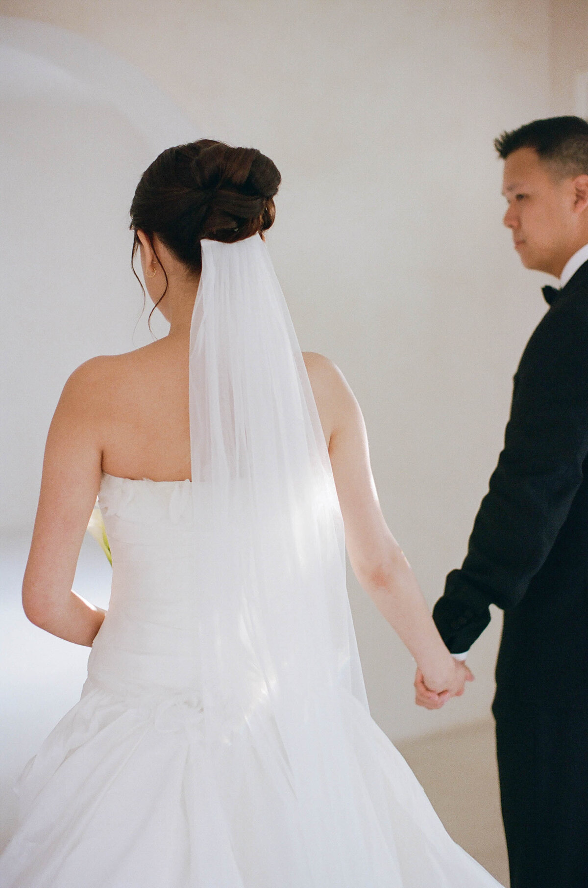 los-angeles-wedding-photographer-film16